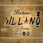 Cover Image of Télécharger Barberia Sillano  APK