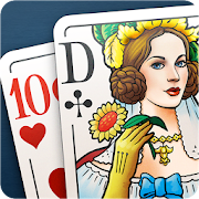 Top 10 Card Apps Like Doppelkopf - Best Alternatives