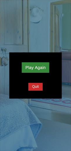 Ludo Challenge Offline Games