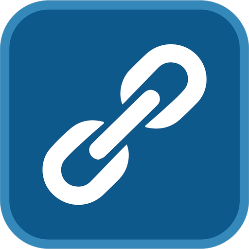 PL Cares logo