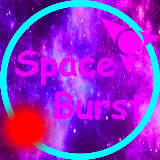 Space Burst