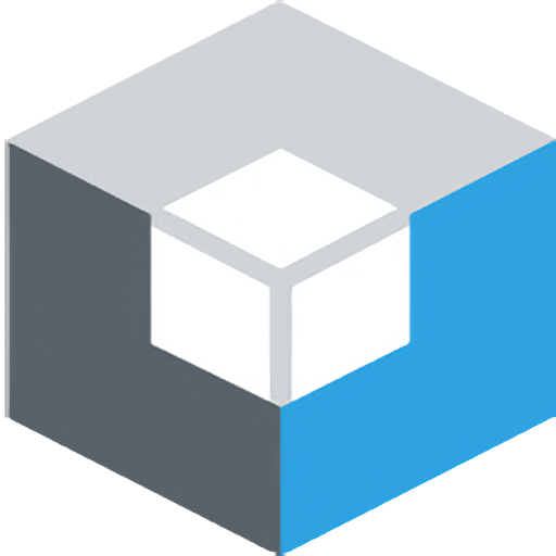 Nemesis.MobilApp logo