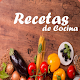 Recetas de Arroz Скачать для Windows
