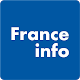 France Info Download on Windows
