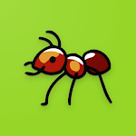 Cover Image of Download Ant-i  APK
