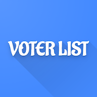 Voter List 2020  Search Name In Voter List India