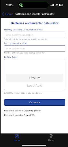 Solar Panels Installer_17