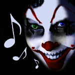 Horror Movie Ringtones Apk