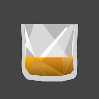 WhiskeySearcher Whisky Prices