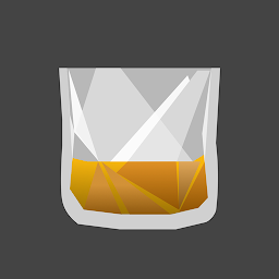รูปไอคอน WhiskeySearcher: Whisky Prices