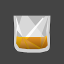 WhiskeySearcher: Whisky Prices 