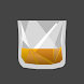 WhiskeySearcher: Whisky Prices - Androidアプリ
