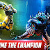 Real Steel Robot Boxing Champions Mod Apk / Participate in events that will challenge your fighting skills.