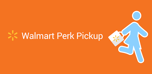 WMT Perk Pickup cover