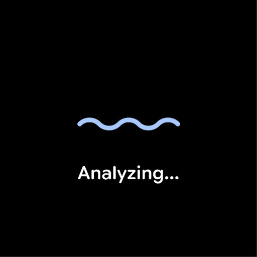 Logo https://play-lh.googleusercontent.com/F_ku92TASDp6JRFKoPLr5I5f5ULXuLCYNPSauI7b42oo60NdgCq7ForlwJxo1QXcOg