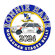Monaghan Rally 2024