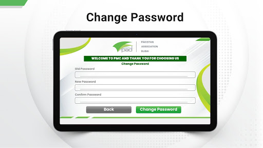 Pakistan Association Dubai Fee