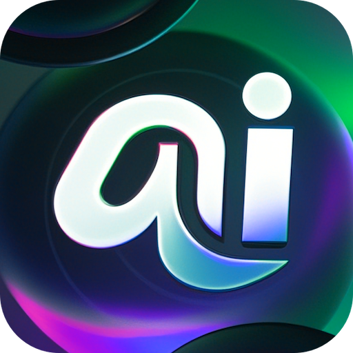 Style AI - Turn Photo into Art Logo