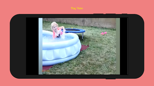 Funny Videos Comedy Prank