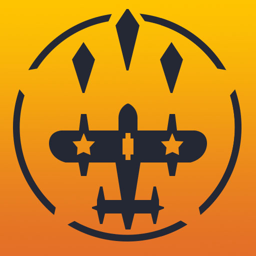 1942 Air Force Classic Fighter for PC / Mac / Windows 11 10 8 7 Free