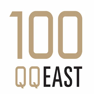 100 QQE Tenant App