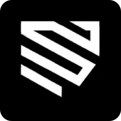 Health & Safety Pocketbook logo