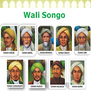 Top 40 Books & Reference Apps Like Kisah Para Wali Songo - Best Alternatives