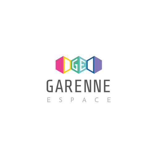 Garenne Espace 4.2.4 Icon