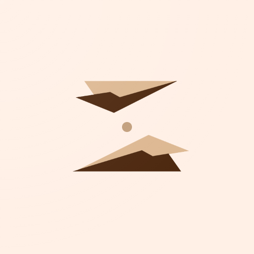 Zephyr - Read Faster logo