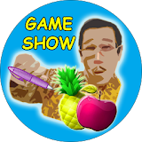PPAP Game Show icon