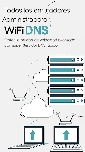 Vista previa de la aplicación