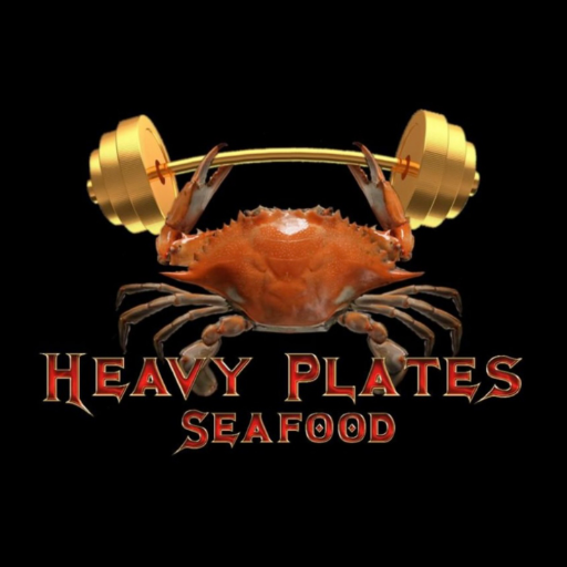 Heavy Plates 502