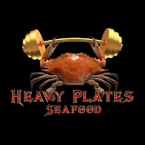 Heavy Plates 502 icon