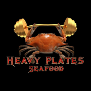 Heavy Plates 502
