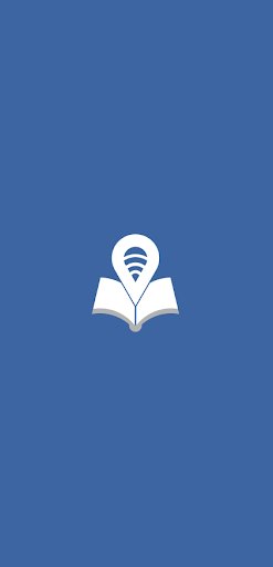 Android application Yayo Pengajar screenshort
