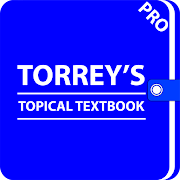 Torreys Topical  Textboo - Pro