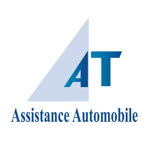 ATA Assuré logo