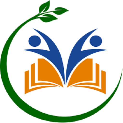 K-nest MobiTute logo