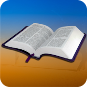 Predicas y Sermones Cristianos 6.0.0 Icon