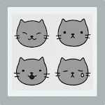 Cover Image of Download Funny cat test , cat breeds -  APK