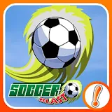 Soccer Blast icon
