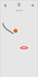 BasketLine