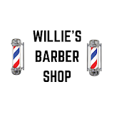 Willies Barber Shop icon