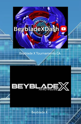 Logo https://play-lh.googleusercontent.com/F_qylfG_hOMQFkenizNspOWHMhkIuVgkF39E5Snwo2lpElVo8gcppZzbupAU-o2ynw