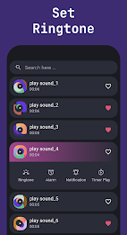 Puppy Sounds poster 2