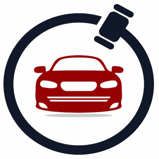 Auto Arcade 2.0 Icon