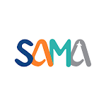 سما - Sama