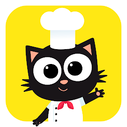 Milo Mod Apk