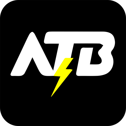 ATB Morley Web logo