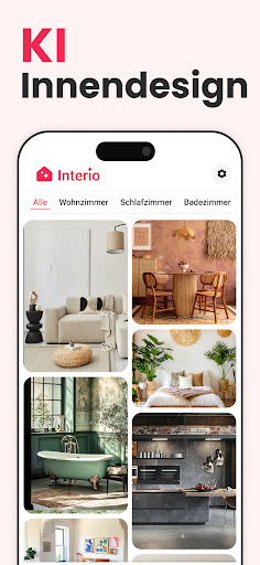 App-Vorschau